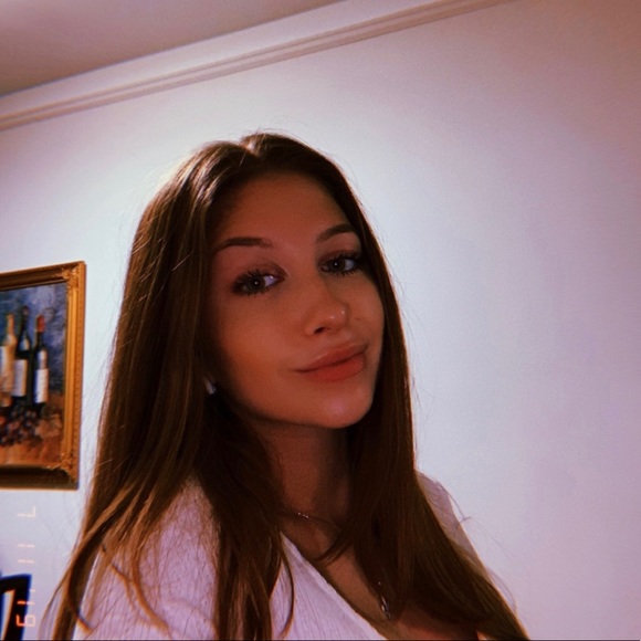 samraxox